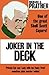 Joker in the Deck