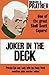 Joker in the Deck