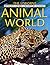 Animal World