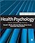 Health Psychology: Theory, ...