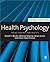 Health Psychology by David F. Marks