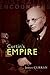Curtin's Empire (Australian Encounters)