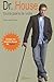 Dr. House - Guía para la vida: Incluye las mejores frases del médico más tosco de la televisión