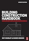 Building Construc...