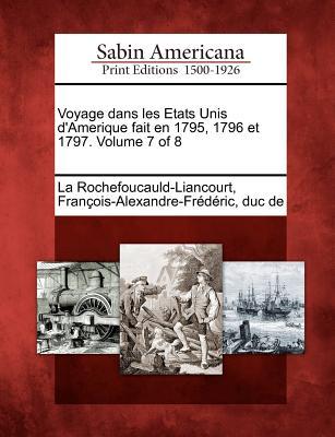 Download Francois xii de la rochefoucauld For Android