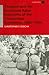 Thailand and the Southeast Asian Networks of The Vietnamese R... by Christopher E. Goscha
