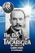 The Boy from Tacarigua by Garth Lyder