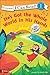 He's Got the Whole World in His Hands: Level 1 (I Can Read! / Song Series)