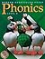 Modern Curriculum Press Phonics, Level C