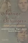 Natives and Stran...