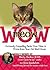 meowWOW!: Curiously Compell...