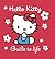 Hello Kitty Guide To Life