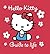 Hello Kitty Guide To Life