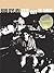 Bob Dylan: Time Out of Mind