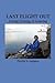 Last Flight Out: Living, Lo...
