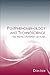 Postphenomenology and Technoscience: The Peking University Lectures (Philosophy Social Sciences)