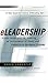 Eleadership: Proven Techniques For Creating An Environment Of Speed And Flexibility In The Digital Economy