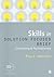 Skills in Solution Focused Brief Counselling and Psychotherap... by Paul Hanton