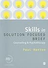 Skills in Solutio...