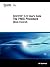 Sas/Stat 9.22 User's Guide:...