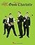 Best of Good Charlotte (Transcribed Scores)