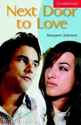Next Door to Love (Paperback)