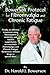 The Bowersox Protocol for Fibromyalgia and Chronic Fat