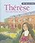 Therese: The Little Flower ...