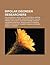 Bipolar Disorder Researchers: Emil Kraepelin, John Cade, Kay Redfield Jamison, Christopher Gillberg, Harrison Pope, E. Fuller Torrey