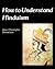 How to Understand Hinduism by Jean-Christophe Demariaux How to Understand Hinduism by Jean-Christophe Demariaux