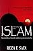 Dentro Del Islam (Spanish Edition)