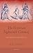 The Victorian Eighteenth Century by B.W. Young