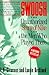 Swoosh: The Unauthorized St...