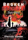 Broken Promises Broken Promises