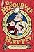The Honourable Ratts