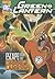Escape from the Orange Lanterns (DC Super Heroes: Green Lantern)