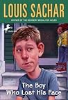 The Boy Who Lost ...