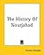 The History of Nourjahad