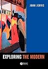 Exploring the Modern: Patterns of Western Culture and Civilization