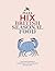 British Seasonal Food by Mark Hix