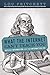 What the Internet Can't Teach You: Ageless Information for the Information Age
