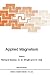 Applied Magnetism (NATO Science Series E:, 253)