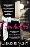 Open-Handed