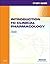 Introduction to Clinical Pharmacology--Study Guide