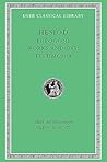 Hesiod: Theogony ...