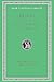 Hesiod by Hesiod