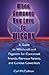 When Someone You Love Is Wiccan: A Guide to Witchcraft and Paganism for Concerned Friends, Nervous Parents, and Curious Co-Workers