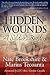 Hidden Wounds: A Soldier's Burden
