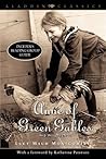 Anne of Green Gables