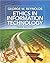Ethics in Information Technology by George W. Reynolds